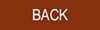 Go Back
